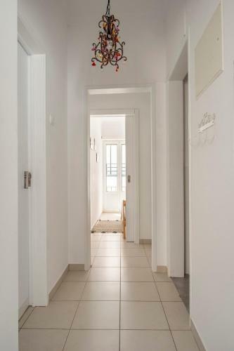 Apartamento Grandmas House