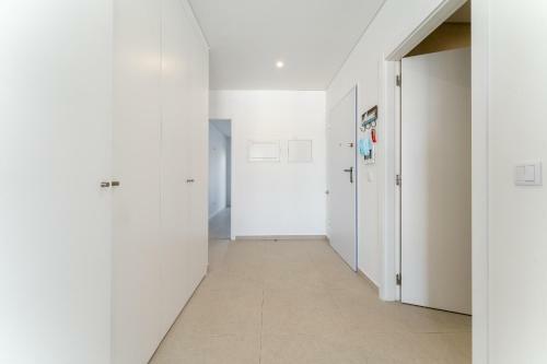 T2 Elia Apartment