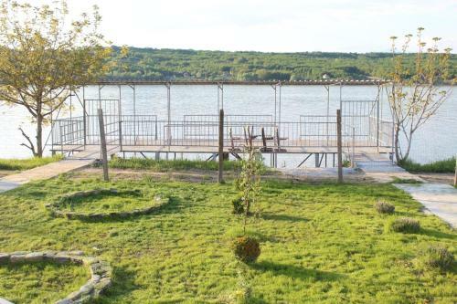 Hostal Casa Alex Vrancea Mehedinti