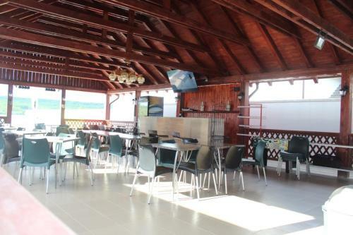 Hostal Casa Alex Vrancea Mehedinti