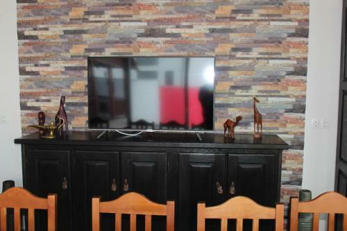 Hostal Casa Alex Vrancea Mehedinti