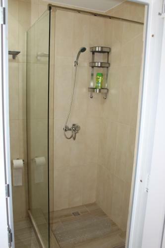Hostal Casa Alex Vrancea Mehedinti