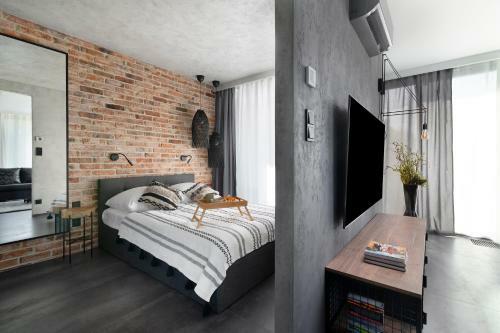 Easy Rent Apartments - City Rest