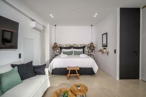 Apartamento Talise I Urban Living
