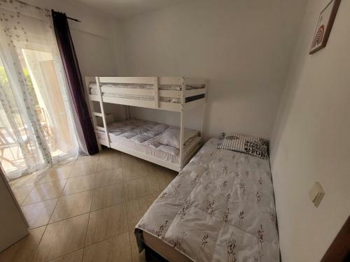 Apartamento Carpe Diem
