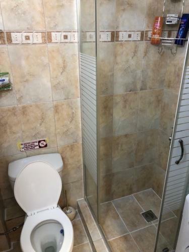 Apartamento Carpe Diem