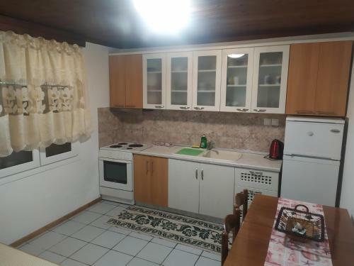 Apartamento Housebutterfly