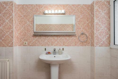 Apartamento Fantasea Unique Resort