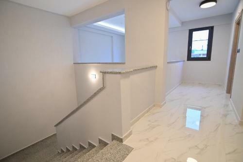 Apartamento Armonia Luxury Suites