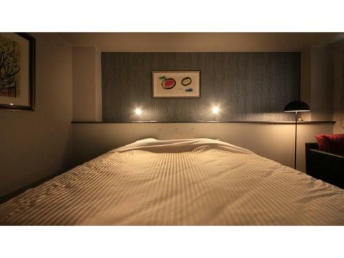 Hotel Coonel Inn - Vacation Stay 33516v