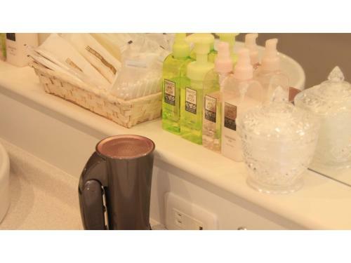Hotel Coonel Inn - Vacation Stay 33523v