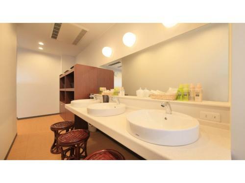 Hotel Coonel Inn - Vacation Stay 33523v
