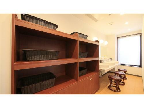 Hotel Coonel Inn - Vacation Stay 33523v