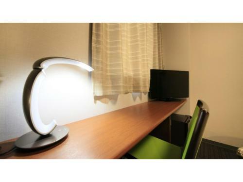 Hotel Coonel Inn - Vacation Stay 33523v