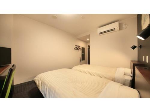Hotel Coonel Inn - Vacation Stay 33523v