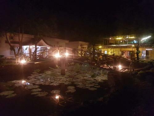 Hostal Xuan Mai Guesthouse