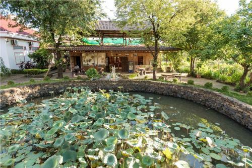 Hostal Xuan Mai Guesthouse