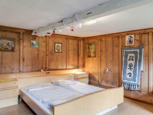 Holiday Home Angerer