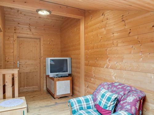 Holiday Home Angerer
