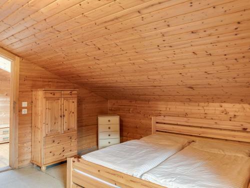 Holiday Home Angerer