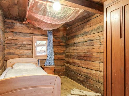 Holiday Home Angerer