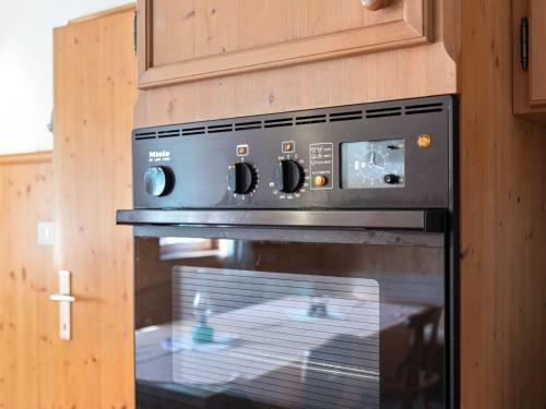 Holiday Home Angerer