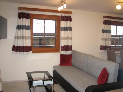 Hostal G�steheim P�tscher