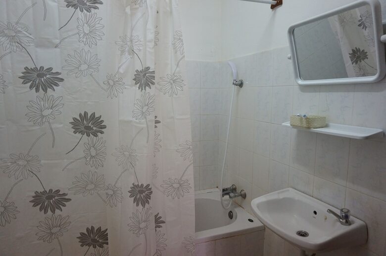 Posada Mekong Paradise Resort