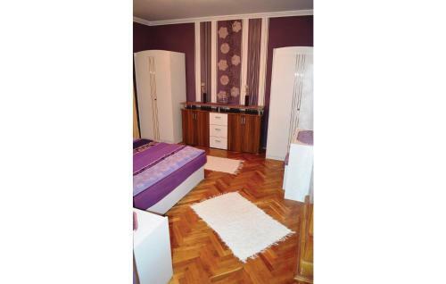Holiday Home Majus Utca-balatonlelle