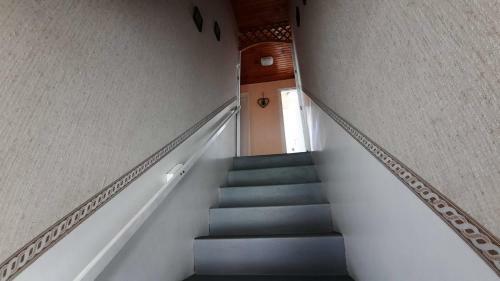 Apartamento Magdal�na H�z