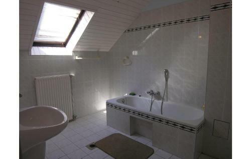Apartment T�tika Utca-balatonlelle