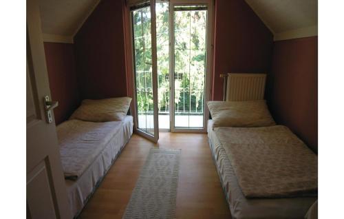 Apartment T�tika Utca-balatonlelle