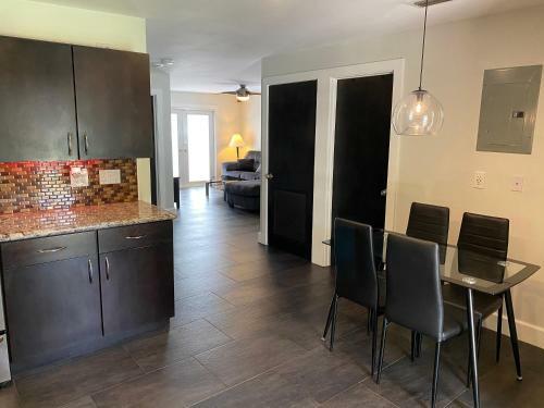 Heart Of Wilton Manors