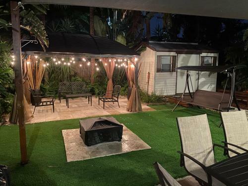 Heart Of Wilton Manors