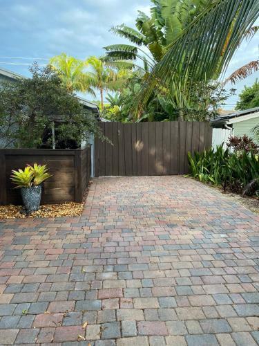 Heart Of Wilton Manors