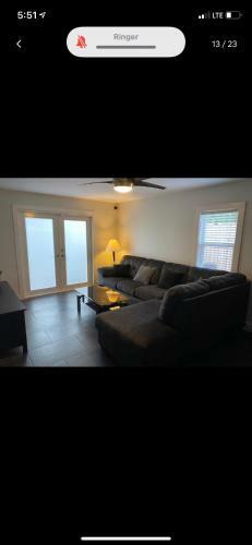 Heart Of Wilton Manors