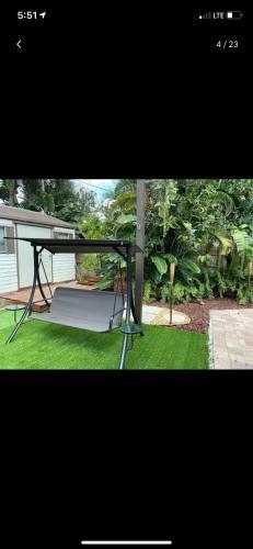 Heart Of Wilton Manors