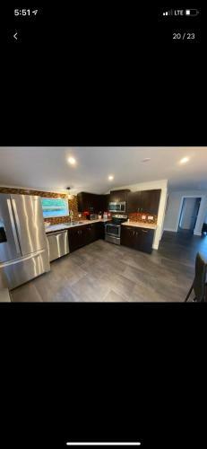 Heart Of Wilton Manors