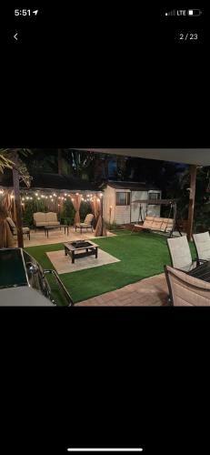 Heart Of Wilton Manors