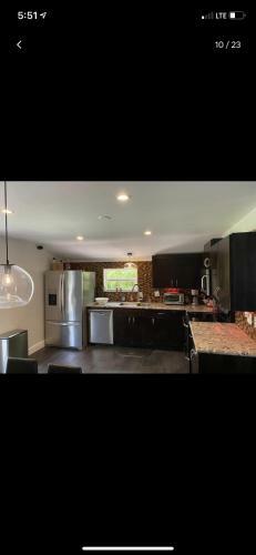 Heart Of Wilton Manors
