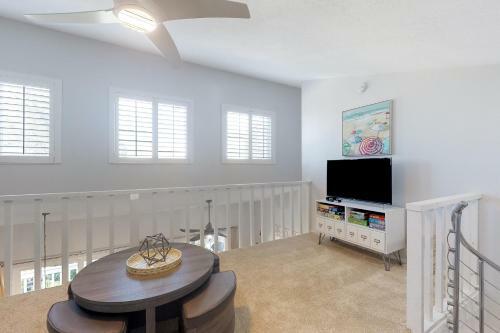 Intercoastal Condo 203