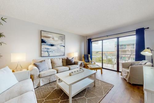 Water View 404