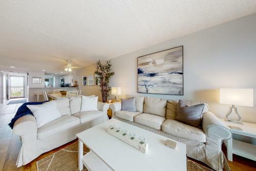 Water View 404
