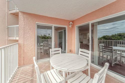 Beach Cottage 1206