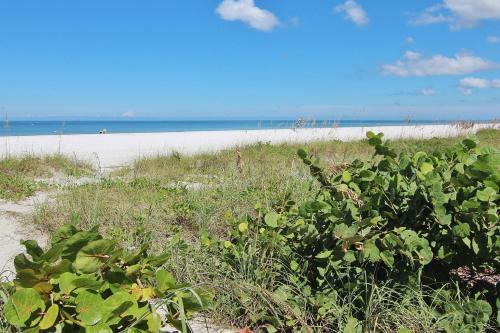 Belleair Beach Club 112