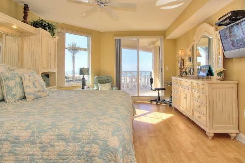 Mandalay Beach Club San Marco 403
