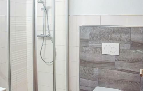 Amazing Apartment In Volders With 2 Bedrooms