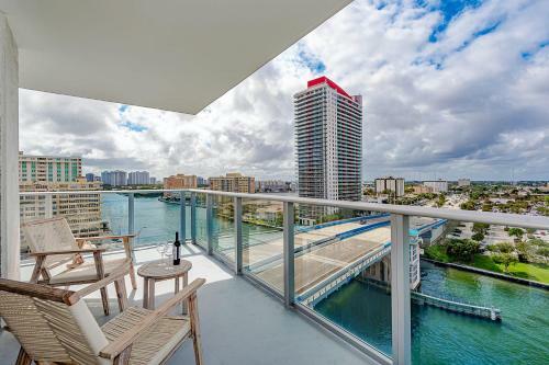 1 Million Dollar Listing 3br 3ba Enjoy 360 Views