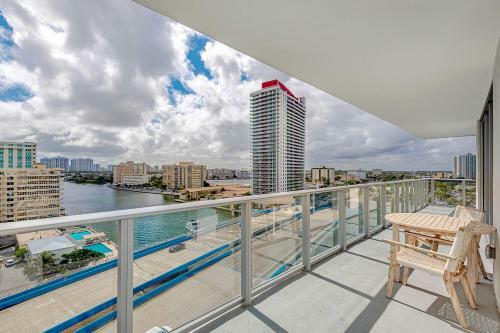 1 Million Dollar Listing 3br 3ba Enjoy 360 Views