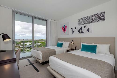 1 Million Dollar Listing 3br 3ba Enjoy 360 Views
